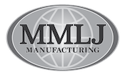 MMLJ_Logo_175px